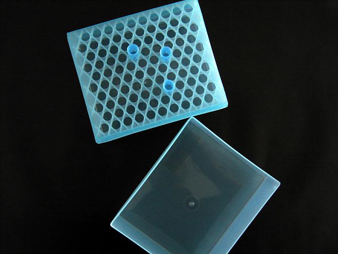 200ul��ͷ��װ