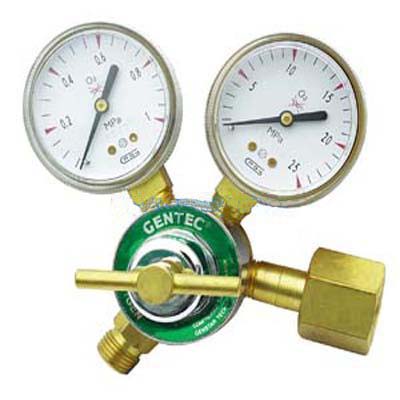 ��ͭ ��ѹ��