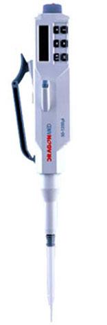 �綯��Һ��