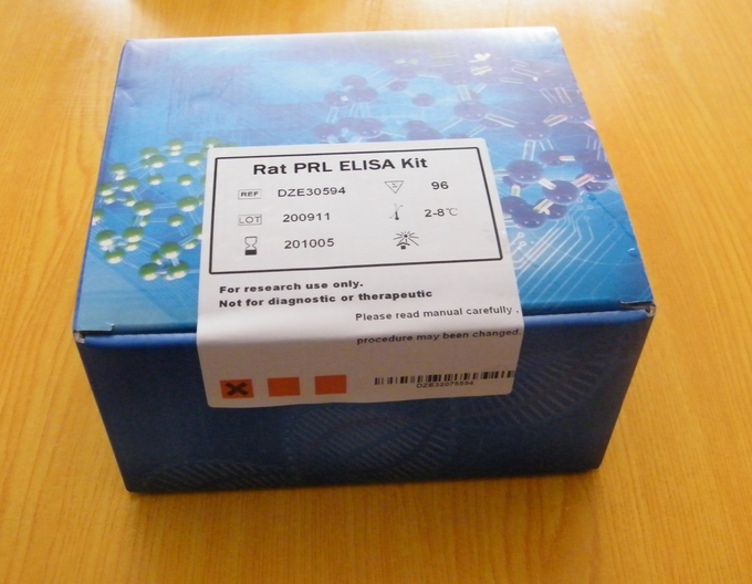 �߳��5��X20Ƭ�ܹ��л�