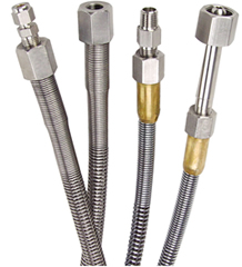 ��ѹ����