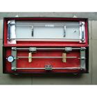 ����������������