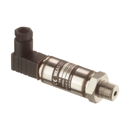 US300ѹ��������