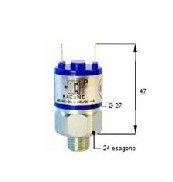 K4ϵ��ѹ������