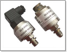 PS98ϵ��ѹ������