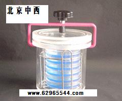 ����������(�������ܱ�ʽ/�л�����)