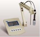 �����͵絼��