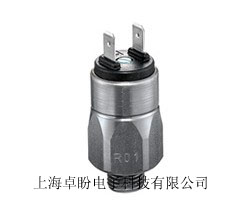 ZP50ϵ��ѹ������