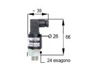 F4ϵ��ѹ������