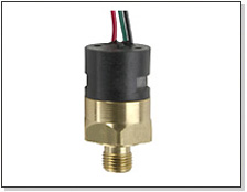 PS41ϵ��ѹ������