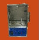 45��ȼ���Բ���