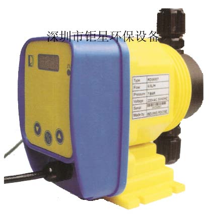 ������˹��Ÿ�Ĥ������RDϵ��