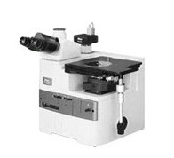 �῵Nikon MA200���ý�����΢��(15306201507)