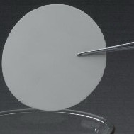 PTFEĤ��PTFEM��