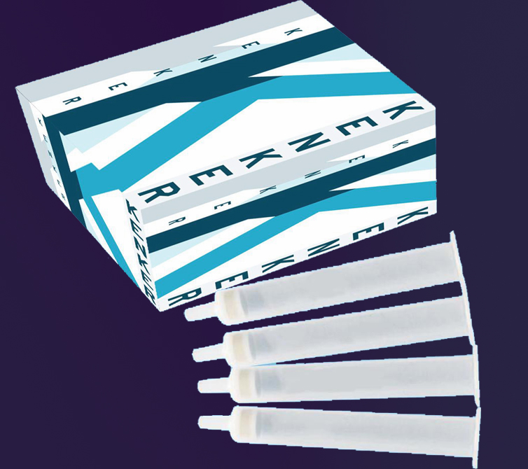 SPE������ȡС��