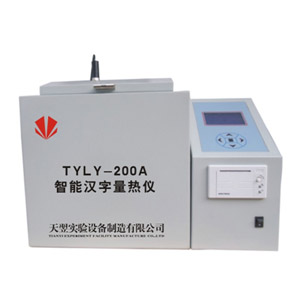 ���ܺ���������