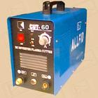 �������и��