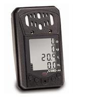 ��Яʽ������������