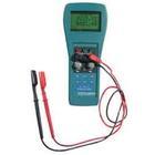 �ȵ���У�������