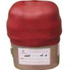 ����ʽ�Ծ���