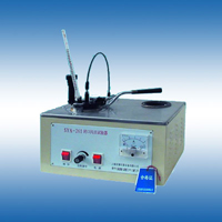 �տ�����������