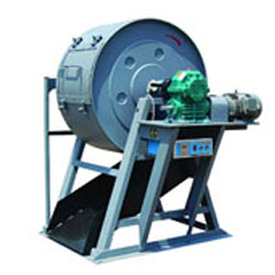 ú�ʼ��������ú�ʻ��������Ǳ���ú�ʻ����豸��ú̿�����豸��ú�ʷ��������Ǳ���ú̿���飬ú�ʼ�������