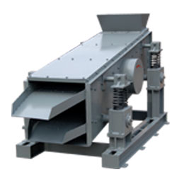 ú�ʼ��������ú�ʻ��������Ǳ���ú�ʻ����豸��ú̿�����豸��ú�ʷ��������Ǳ���ú̿���飬ú�ʼ�������