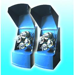 ��ʽ����ʽ��ĥ��