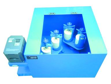 ˫����ʽ��ĥ��