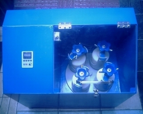 ����ʽ��ĥ��