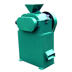 ú̿���������ú̿ú��������ú�ʻ����豸���������˫����������Թ����������ʽ��������ݹ�ʽ�������