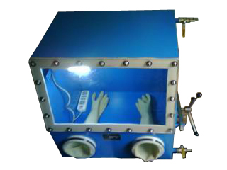 �������������