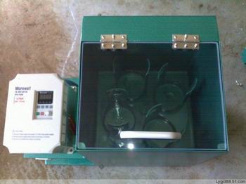 �����ĥ��