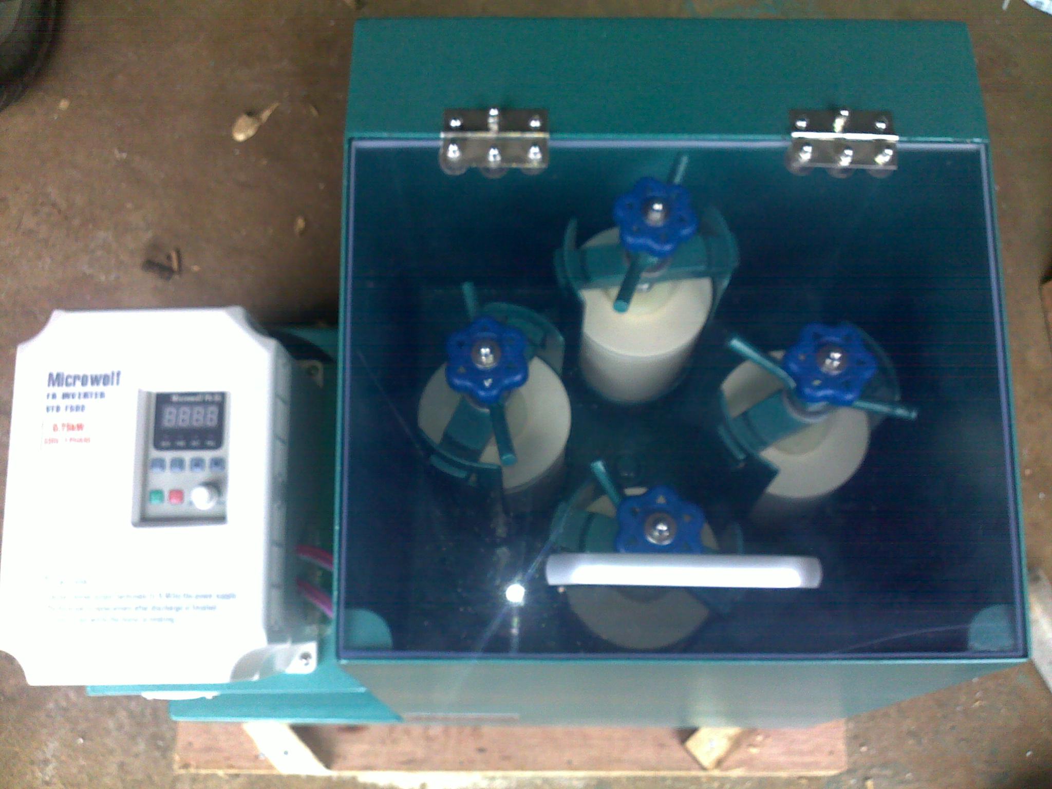 ˮ��ʵ������ĥ��