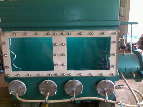 ʵ����������