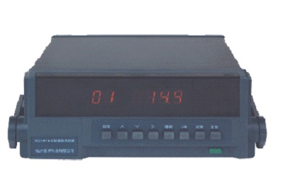 �¶ȿ�����