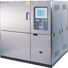 ���ȳ��������