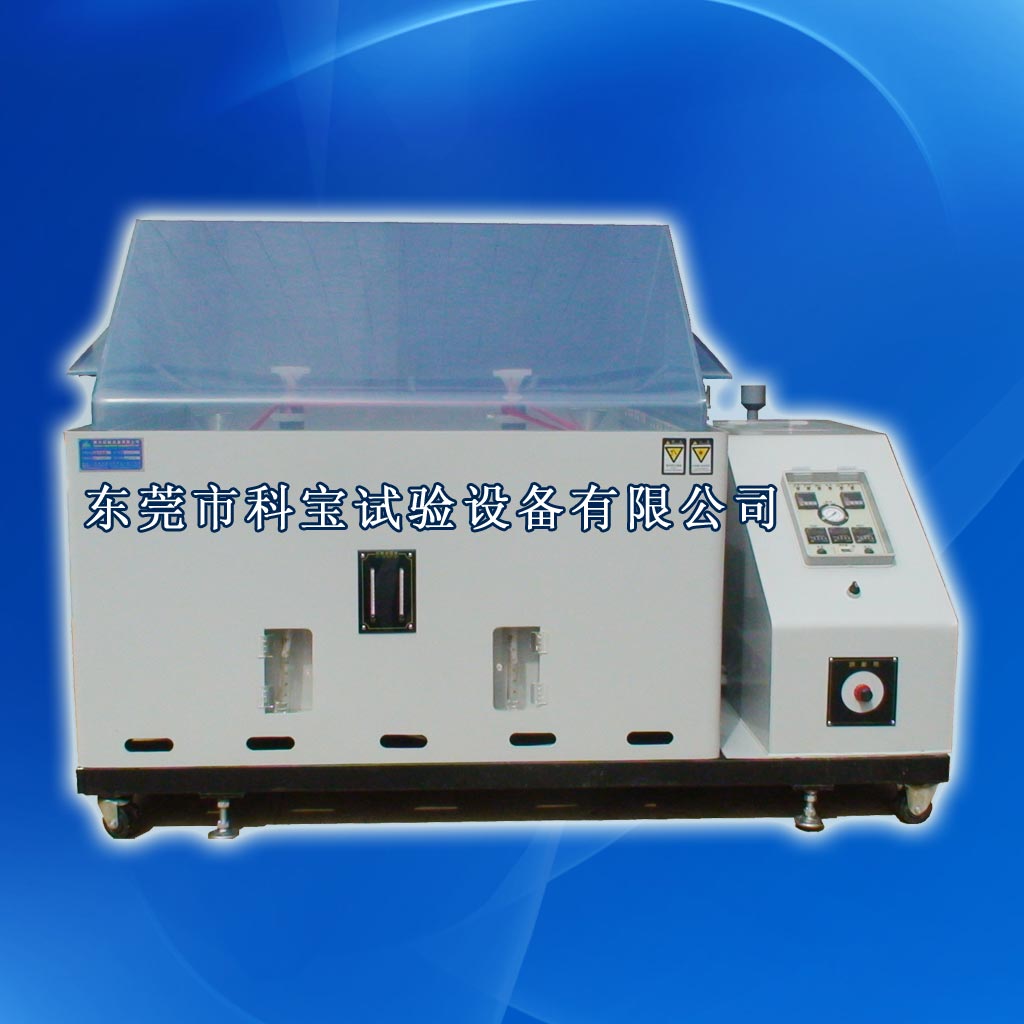 ��ˮ����������