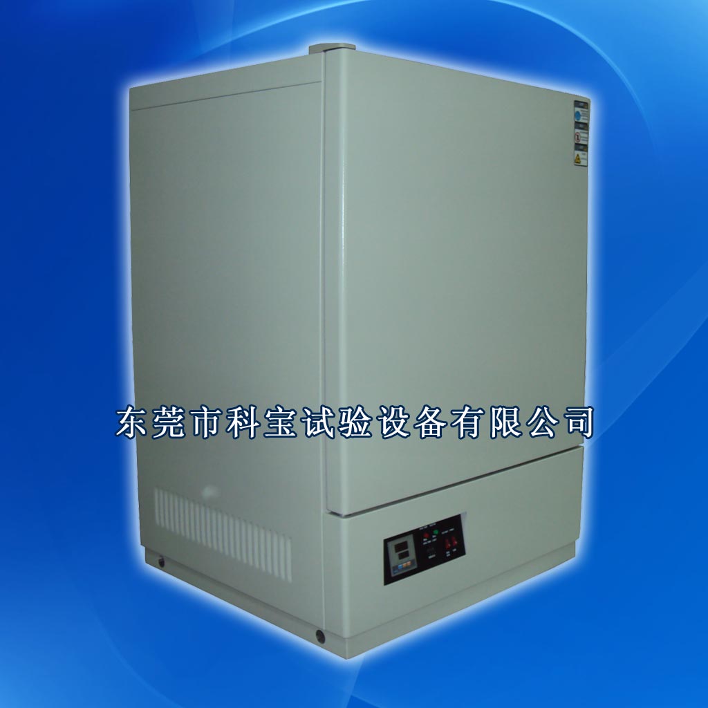 ���ܿ���