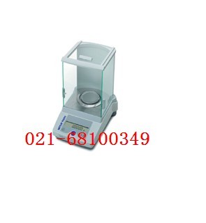 �Ϻ���չ�����豸���޹�˾