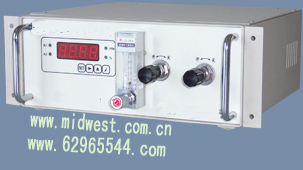 ȼ�ϵ��΢��������