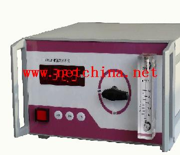 ΢����������