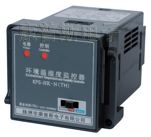 KPS-B614 ΢������ʪ�ȿ�����
