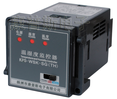 KPS-B294 ������ʪ�ȿ�����