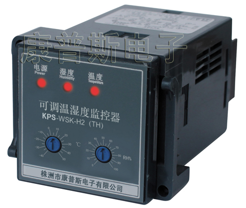 KPS-F692 ��ʪ�ȿ�����