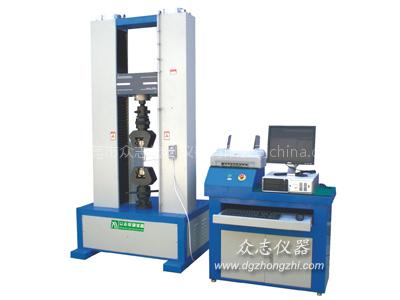 ���������/������/www.dgzhongzhi.com