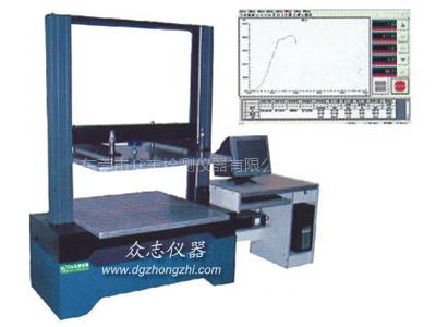 �ŷ�ֽ�俹ѹ�����-www.dgzhongzhi.com