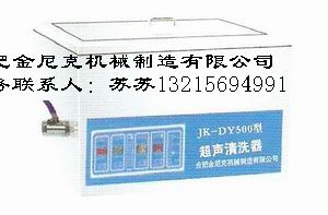 ҽ�ó�������ϴ��