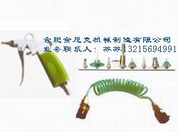 ҽ�ø�ѹ��ǹ