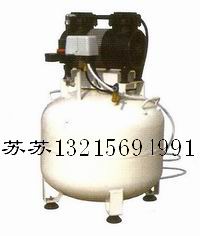 ҽ�þ������Ϳ�ѹ��